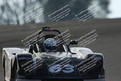 media/Feb-22-2025-CalClub SCCA (Sat) [[57201885c5]]/Group Four/Group 4B/